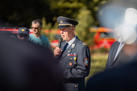 22. srečanje veterank in veteranov Gasilske zveze Kamnik (10)